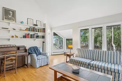 89 Harbor Road, Saint James, NY 11780 - Photo 23