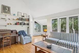89 Harbor Rd, Saint James, NY 11780 - Photo 23
