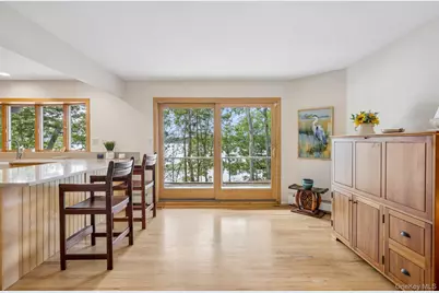 89 Harbor Road, Saint James, NY 11780 - Photo 13