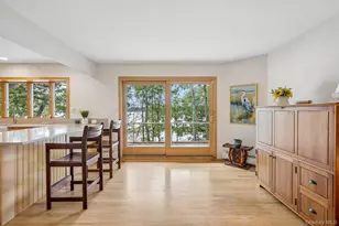 89 Harbor Rd, Saint James, NY 11780 - Photo 13