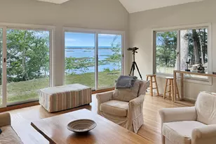 89 Harbor Rd, Saint James, NY 11780 - Photo 7