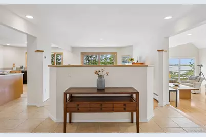 89 Harbor Road, Saint James, NY 11780 - Photo 25