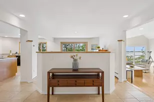 89 Harbor Rd, Saint James, NY 11780 - Photo 25