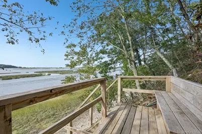 89 Harbor Road, Saint James, NY 11780 - Photo 45