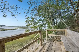 89 Harbor Rd, Saint James, NY 11780 - Photo 45