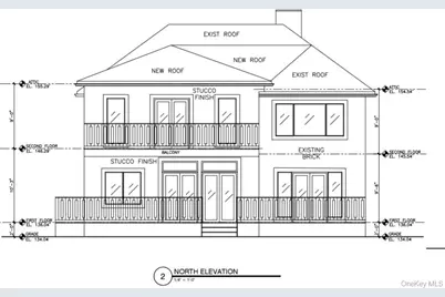 175-25 Devonshire Road, Jamaica, NY 11432 - Photo 3