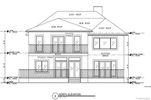 175-25 Devonshire Rd, Jamaica, NY 11432 - Photo 3