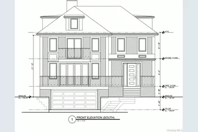 175-25 Devonshire Road, Jamaica, NY 11432 - Photo 7