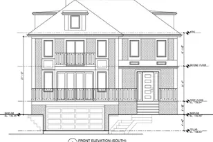175-25 Devonshire Rd, Jamaica, NY 11432 - Photo 7