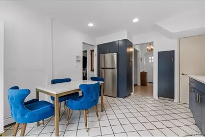 1051 Roselle Place, Woodmere, NY 11598 - Photo 13