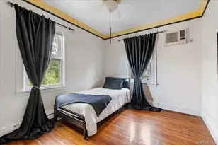 1051 Roselle Pl, Woodmere, NY 11598 - Photo 19