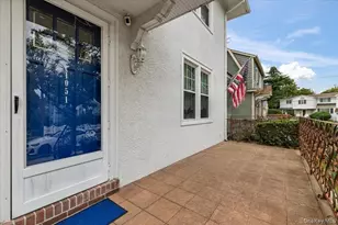 1051 Roselle Pl, Woodmere, NY 11598 - Photo 3