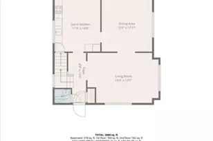 1051 Roselle Pl, Woodmere, NY 11598 - Photo 27