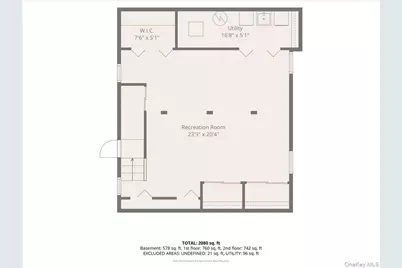 1051 Roselle Place, Woodmere, NY 11598 - Photo 29