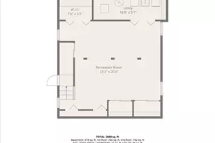 1051 Roselle Pl, Woodmere, NY 11598 - Photo 29
