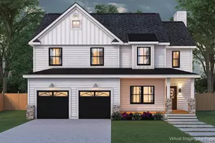 46 Azalea Ln, Slate Hill, NY 10973 - Photo 47