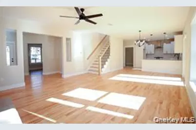 46 Azalea Lane, Slate Hill, NY 10973 - Photo 15