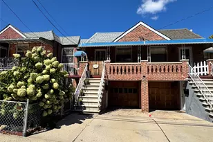 1137 Van Nest Ave, Bronx, NY 10461 - Photo 3