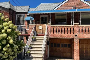1137 Van Nest Ave, Bronx, NY 10461 - Photo 1