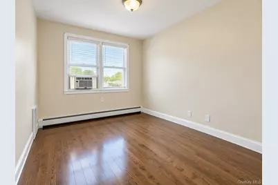 14035 183rd Street, Springfield Gardens, NY 11413 - Photo 5