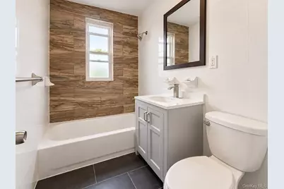 14035 183rd Street, Springfield Gardens, NY 11413 - Photo 7