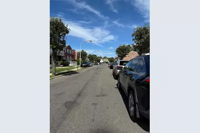 678 Front Street #G, Hempstead, NY 11550 - Photo 3