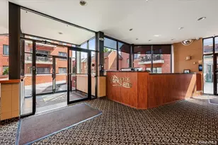 99 S Park Ave, Rockville Centre, NY 11570 - Photo 3