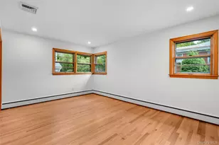 1 Craigside Dr, Cold Spring, NY 10516 - Photo 15