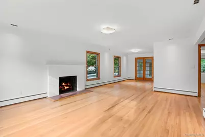 1 Craigside Drive, Cold Spring, NY 10516 - Photo 5