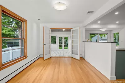 1 Craigside Drive, Cold Spring, NY 10516 - Photo 7
