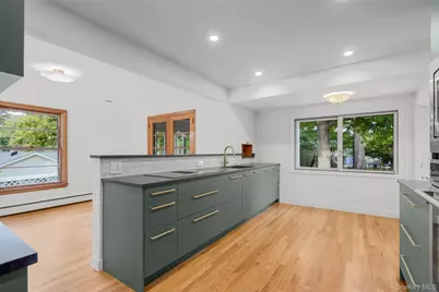 1 Craigside Drive, Cold Spring, NY 10516 - Photo 9