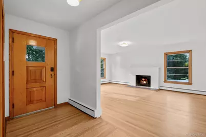1 Craigside Drive, Cold Spring, NY 10516 - Photo 3