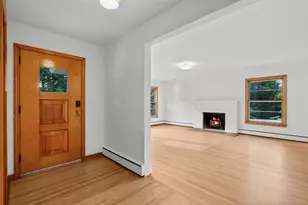 1 Craigside Dr, Cold Spring, NY 10516 - Photo 3