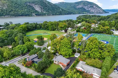 1 Craigside Drive, Cold Spring, NY 10516 - Photo 33