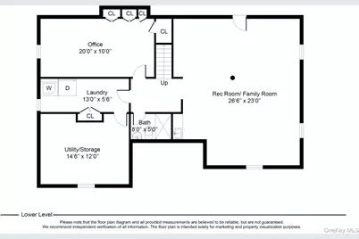 1 Craigside Drive, Cold Spring, NY 10516 - Photo 35