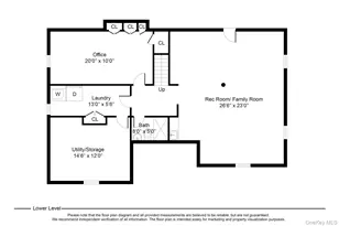 1 Craigside Dr, Cold Spring, NY 10516 - Photo 35