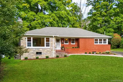 1 Craigside Drive, Cold Spring, NY 10516 - Photo 1