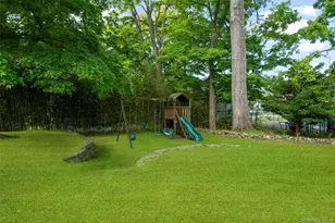1 Craigside Dr, Cold Spring, NY 10516 - Photo 29