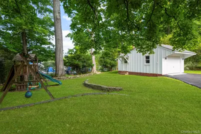 1 Craigside Drive, Cold Spring, NY 10516 - Photo 31