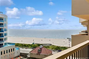 360 Shore, Long Beach, NY 11561 - Photo 13