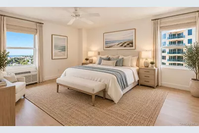360 Shore #7L, Long Beach, NY 11561 - Photo 11