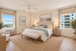 360 Shore, Long Beach, NY 11561 - Photo 11