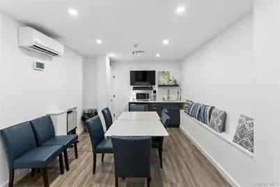 360 Shore #7L, Long Beach, NY 11561 - Photo 15