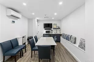 360 Shore, Long Beach, NY 11561 - Photo 15