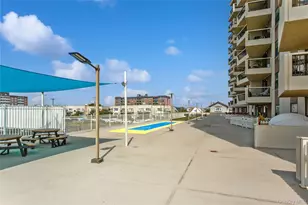 360 Shore, Long Beach, NY 11561 - Photo 17