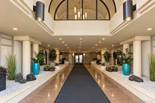 360 Shore, Long Beach, NY 11561 - Photo 3