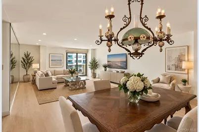 360 Shore #7L, Long Beach, NY 11561 - Photo 5