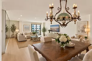 360 Shore, Long Beach, NY 11561 - Photo 5