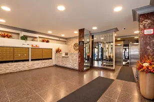 3131 Grand Concourse, Bronx, NY 10468 - Photo 5