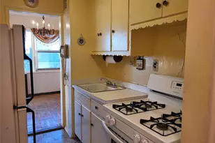 3131 Grand Concourse, Bronx, NY 10468 - Photo 15